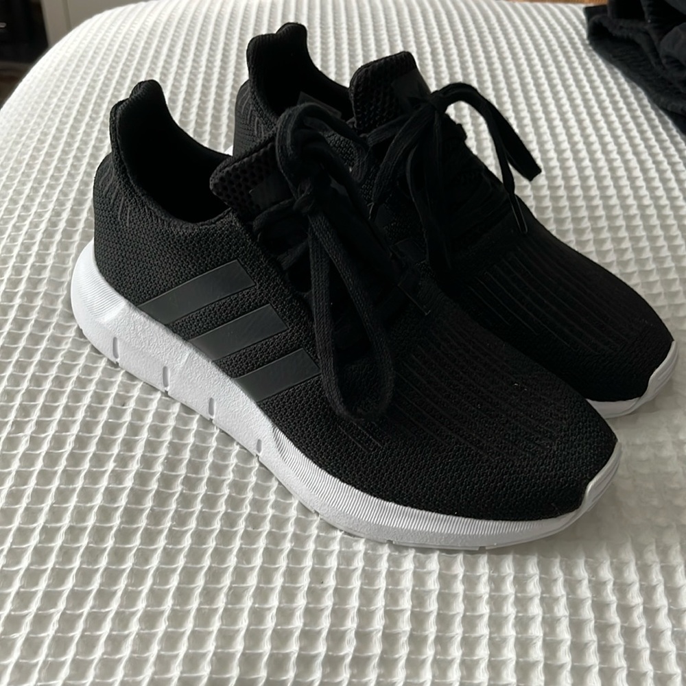 Adidas sneakers